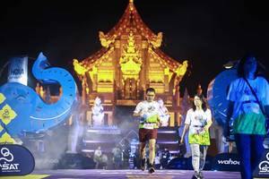 BIB: 
                            <button type="button" onclick="openModal(22343315)" class="btn btn-primary btn-sm float-right btn-popup" data-toggle="modal" data-target=".modal-high-quality">
                        <i class="fas fa-shopping-cart"></i> Add to Cart
                    </button>
                                            <button type="button" onclick="isThisMe(22343315, true)" class="btn btn-success btn-sm float-right btn-popup btn-isme hidden" data-toggle="tooltip" data-placement="bottom" title="นี่คือรูปของคุณใช่ไหม คลิกที่นี่เพื่อเอาเข้าอัลบั้ม">
                        <i class="fas fa-plus"></i> Add to album
                    </button>
                    <button type="button" onclick="isThisMe(22343315, false)" class="btn btn-warning btn-sm float-right btn-popup btn-isnotme hidden">
                        <i class="fas fa-ban"></i> Remove from album
                    </button>